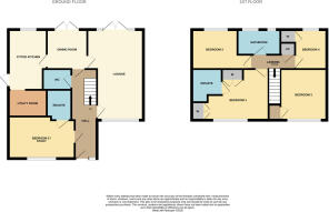 3 Westfield Road,...
