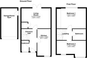 71culverhouseroadswindonfp