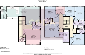 10 Luggie Ave.png