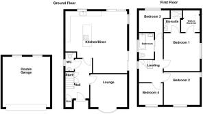 48 Ormerod Street, Worsthorne - all floors.JPG