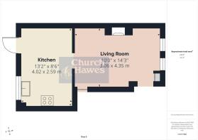CAM04538G0-PR0231-BUILD01-FLOOR00.jpg