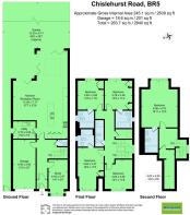 FLOOR PLAN (19).jpg