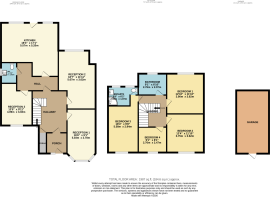 36 Grange Avenue-Floorplan.png