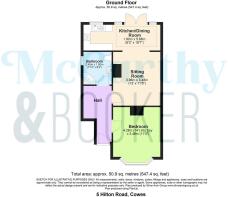 5 Hilton Road, Cowes - all floors.JPG