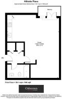Floor Plan.jpg