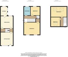 floor plan 45 spooner.jpg