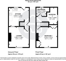 Virtual Floor Pla...