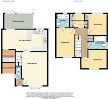 3CowdrayClose-High (3).jpg