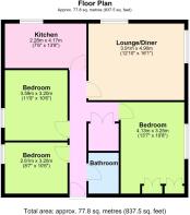 7 Harrington - all floors.JPG