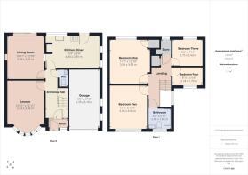 2D Plan