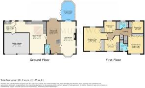 Floor Plan 7 Peverey Close .jpeg