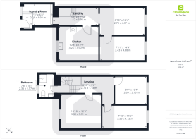 CAM04580G0-PR0055-BUILD01