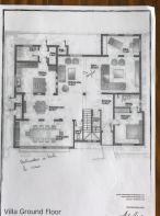 MCC PLAN VILLA.pdf