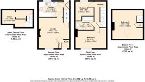 6 Warley Grove.jpg (1).jpeg