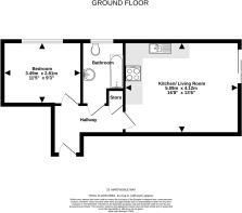 25 Martingale Way