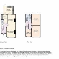 19 James RdDartford DA1 3NE.jpg