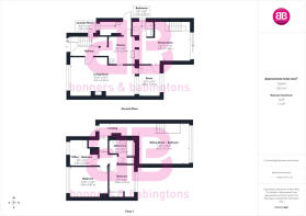 CAM01984G0-PR0536-BUILD01