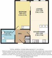 3501BeethamTowerB11BY-print.JPG