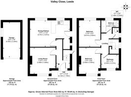 Valley Close 1, Leeds, LS17 7NN.jpg