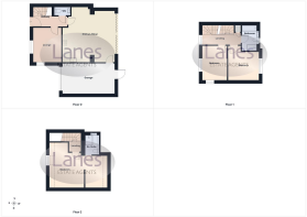 CAM02479G0-PR0099-BUILD01.png