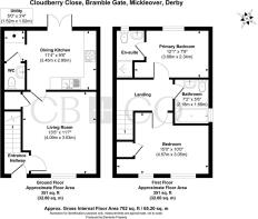 7 Cloudberry Close.jpg