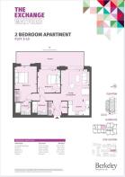 Floor plan.jpeg