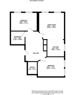 45hatterscourt-High.pdf