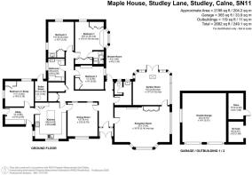 Maple House Floorplan.jpg
