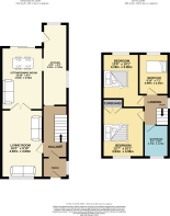 23 dunnock floorplan .png