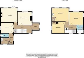 Brigadoon Floorplan.jpg
