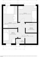 26 Abbotsbury - 1st Floor.jpg