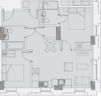 VIVERE - 2-bed - Floorplan (06).png