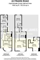 Floorplan- Friars Road.JPG