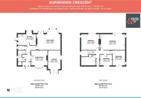 Surrenden Crescent.jpg