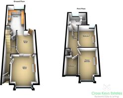 24 Onslow Road- 3D.jpg