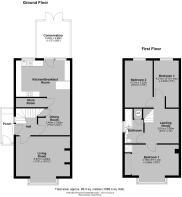 29 Broadleys Crescent - all floors.JPG