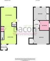 2A Montreal Way-high.jpg