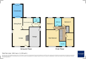png-2D 2520Plan 25201-0f9d2e61-96b6-4b6e-9f96-d8e8