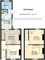 13 Orbit Street.jpg