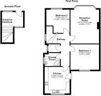 2 Elms Court - all floors (1).JPG