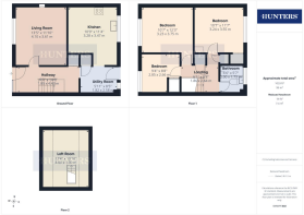 CAM03463G0-PR0225-BUILD01.png