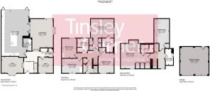 15 Waterford Crescent FP.jpg