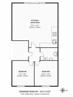 314 ER floor plan.png