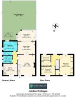 4 Jubilee Cottages.jpg