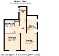 upload_flat_4_brent_court_bishops_waltham_62727b0b37ba7.jpg (Alto ID: 154429957)