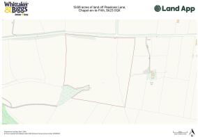 Site Plan.jpg