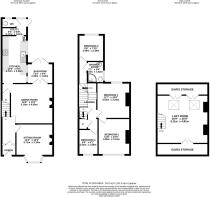 59aBenedictStreetGLASTONBURYBA69NG-High (2).jpeg