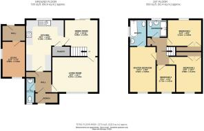 101 pheasant way cirencester-high.jpg