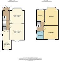 48 Warwick Road South-high (1).jpg