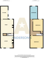 254 Avenue Road Ex -